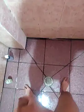 Carlos27hot online show from November 3, 2025, 1:19 am