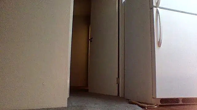 Snapshot of slickdickfreak chatting on November 30, 2025, 4:27 am slickdickfreak online show from November 30, 2025, 4:27 am