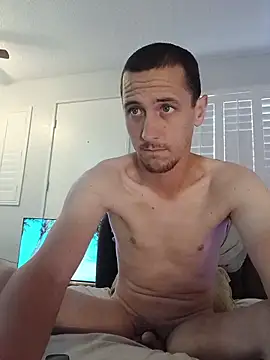Snapshot of slickdickfreak chatting on June 3, 2026, 7:19 pm slickdickfreak online show from June 3, 2026, 7:19 pm