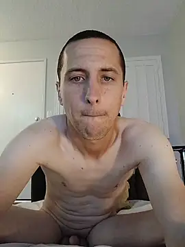 Snapshot of slickdickfreak chatting on June 13, 2026, 4:32 am slickdickfreak online show from June 13, 2026, 4:32 am