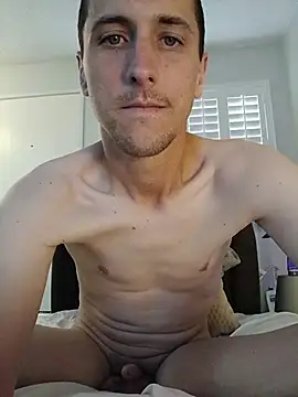 Snapshot of slickdickfreak chatting on June 15, 2026, 11:29 pm slickdickfreak online show from June 15, 2026, 11:29 pm