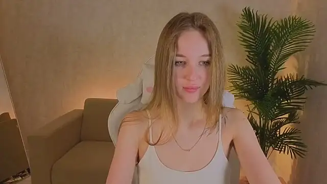 kianawhite online show from February 25, 2026, 8:35 am