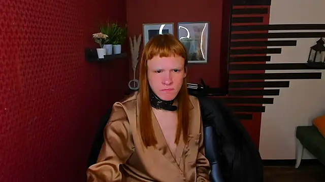 ChloeValentinee online show from January 8, 2026, 1:46 pm