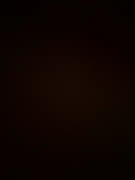 0512Loveee online show from November 12, 2025, 11:10 am