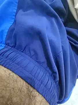 porncorn00 online show from September 20, 2025, 3:24 pm