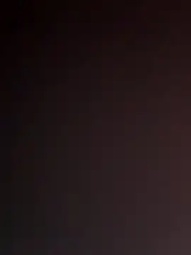 EbonyPeachPrincess online show from October 23, 2025, 9:08 am