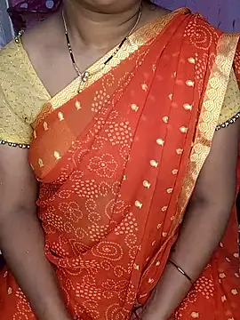 Snapshot of Marathi_navya1 chatting on September 21, 2025, 9:22 am Marathi navya1 online show from September 21, 2025, 9:22 am