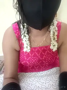 jasminetaml online show from November 25, 2025, 6:57 am