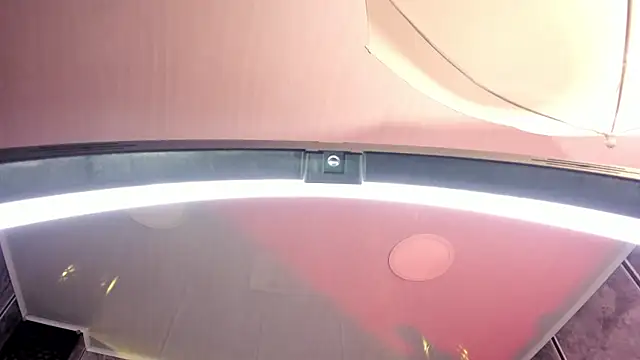 amaraa lewiis online show from November 7, 2025, 12:16 pm