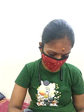 Tamil Yalini12 online show from November 24, 2025, 9:14 pm