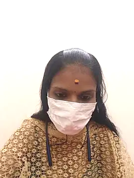 Tamil Yalini12 online show from December 3, 2025, 8:23 am