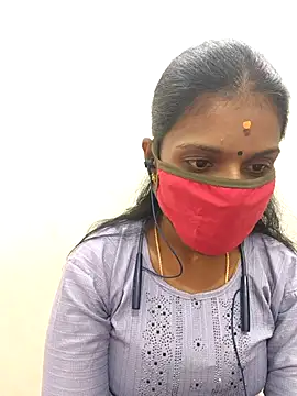 Tamil Yalini12 online show from December 5, 2025, 11:19 am