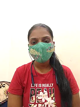 Tamil Yalini12 online show from December 22, 2025, 7:00 pm