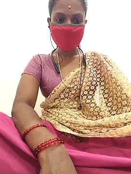 Tamil Yalini12 online show from February 8, 2026, 8:07 am