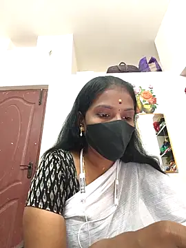 Tamil Yalini12 online show from April 5, 2026, 3:20 pm