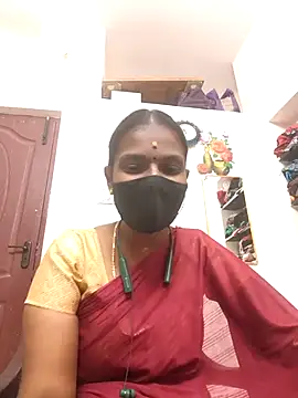 Tamil Yalini12 online show from April 18, 2026, 5:22 am