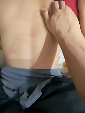 minh minh97 online show from September 30, 2025, 3:39 pm