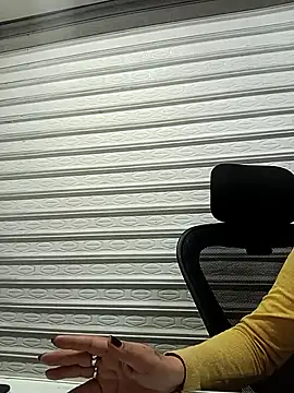 Alisson Stonee online show from February 3, 2026, 9:42 pm