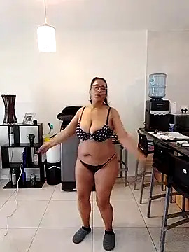 Ashleymilf47 online show from October 1, 2025, 12:00 pm