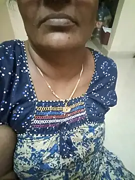 Nalini telugu online show from September 20, 2025, 5:36 pm