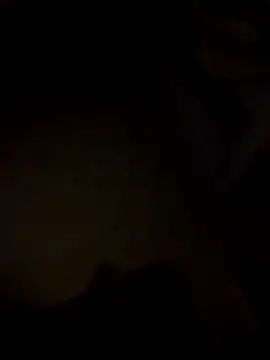 tiago1981pt online show from September 28, 2025, 12:49 am