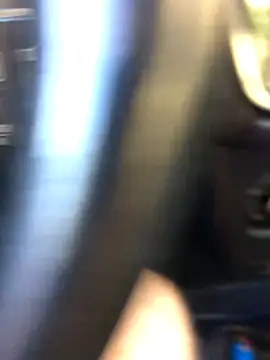 tiago1981pt online show from October 4, 2025, 4:38 pm