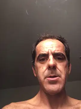 tiago1981pt online show from October 7, 2025, 2:03 pm