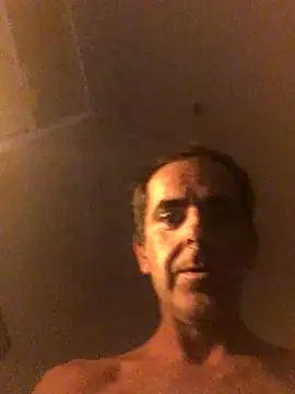 tiago1981pt online show from October 8, 2025, 2:09 am