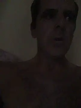 tiago1981pt online show from October 10, 2025, 10:47 am