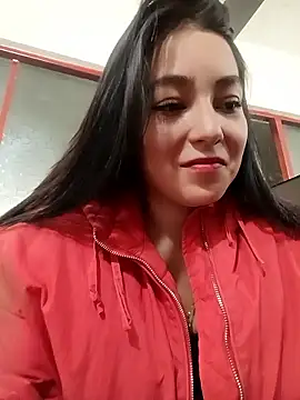  Luna-1 online show from September 26, 2025, 1:26 pm