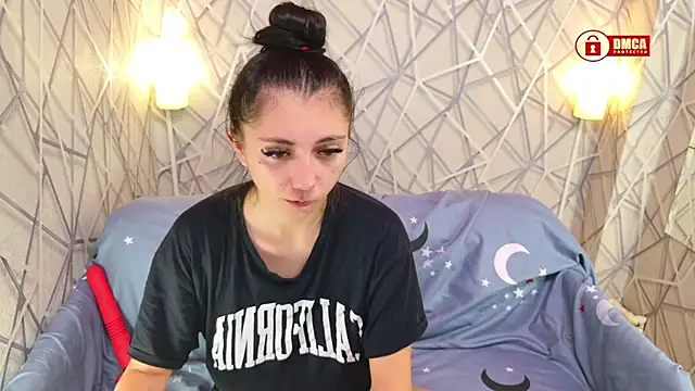 Snapshot of Charming_LIA chatting on November 7, 2025, 12:38 pm Charming LIA online show from November 7, 2025, 12:38 pm