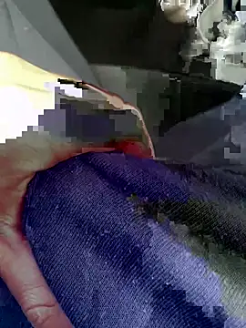 big dick horny boy online show from November 2, 2025, 3:03 pm