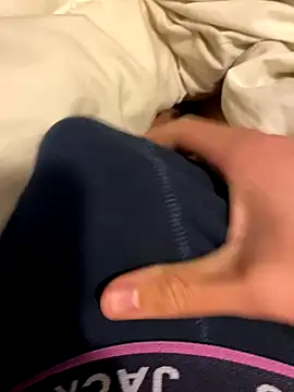 big dick horny boy online show from November 17, 2025, 10:15 pm