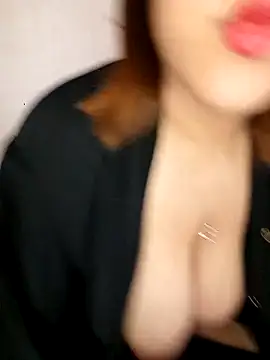 Ziina online show from October 26, 2025, 12:22 pm