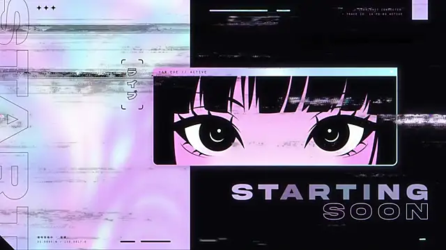 graff venas online show from April 17, 2026, 7:28 pm