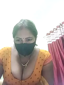 School medam online show from September 21, 2025, 3:35 pm