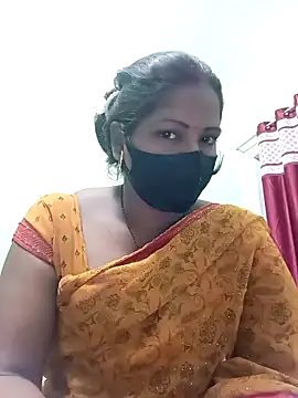 School medam online show from September 22, 2025, 11:51 pm