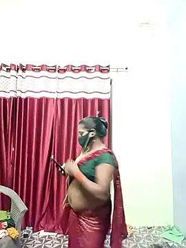 School medam online show from October 8, 2025, 3:42 pm