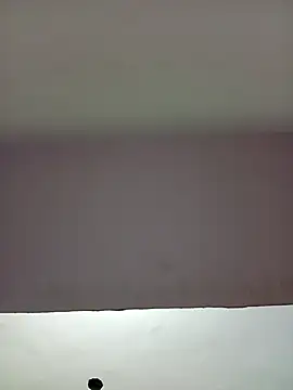 School medam online show from November 2, 2025, 3:36 pm