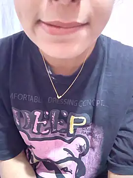 anayahotty online show from January 14, 2026, 7:30 pm