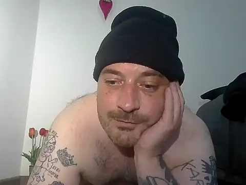 hhhxxx1177 online show from October 30, 2025, 1:51 am