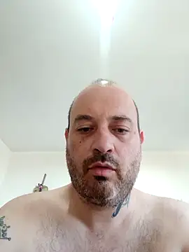 hhhxxx1177 online show from November 1, 2025, 9:39 pm