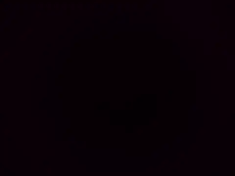 Snapshot of telugumodda4396 chatting on October 9, 2025, 2:31 am telugumodda4396 online show from October 9, 2025, 2:31 am