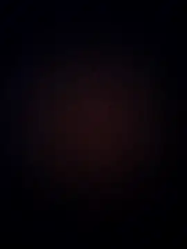 Snapshot of telugumodda4396 chatting on March 21, 2026, 9:47 am telugumodda4396 online show from March 21, 2026, 9:47 am