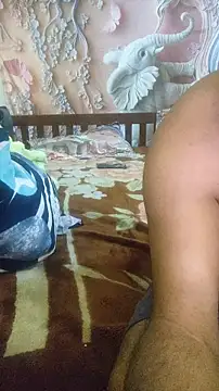 hotestfantasy online show from January 6, 2026, 6:11 pm