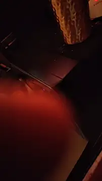 hotestfantasy online show from February 9, 2026, 10:08 am