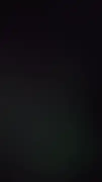 hotestfantasy online show from March 6, 2026, 5:26 am