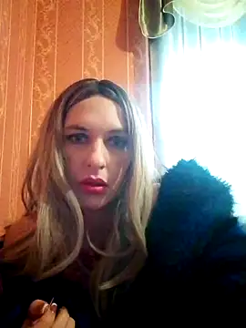 Snapshot of LaraDiva7799 chatting on October 20, 2025, 7:31 am LaraDiva7799 online show from October 20, 2025, 7:31 am