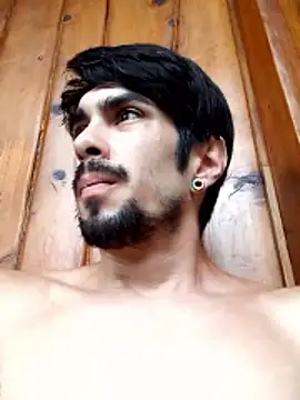 Snapshot of -Axelconda420 chatting on January 15, 2026, 6:00 pm -Axelconda420 online show from January 15, 2026, 6:00 pm