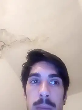 Snapshot of -Axelconda420 chatting on January 18, 2026, 12:03 am -Axelconda420 online show from January 18, 2026, 12:03 am